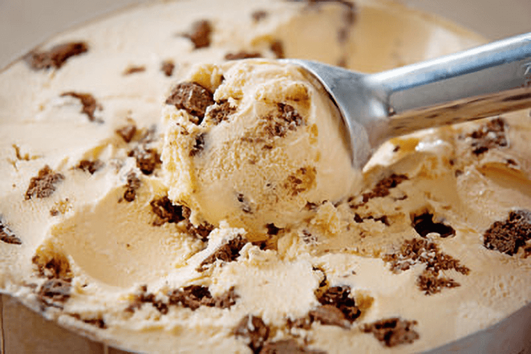 Dessert Toppings & Inclusions image 4