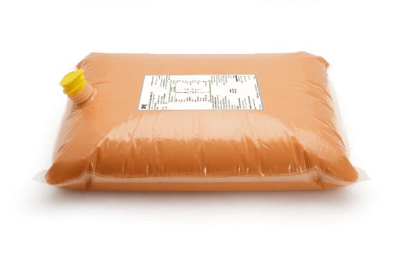 Egg Derivatives image 3