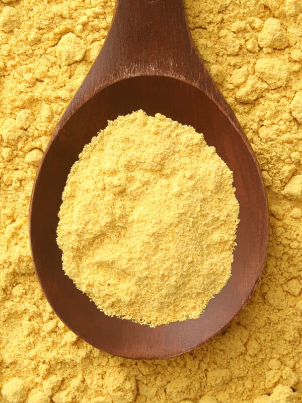 Mustard Derivatives image 2