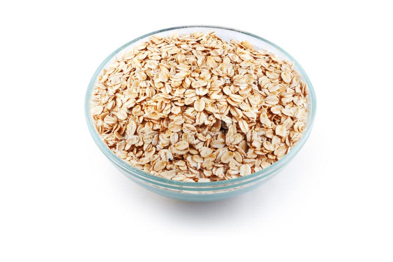Oats & Oat Derivatives   image 2