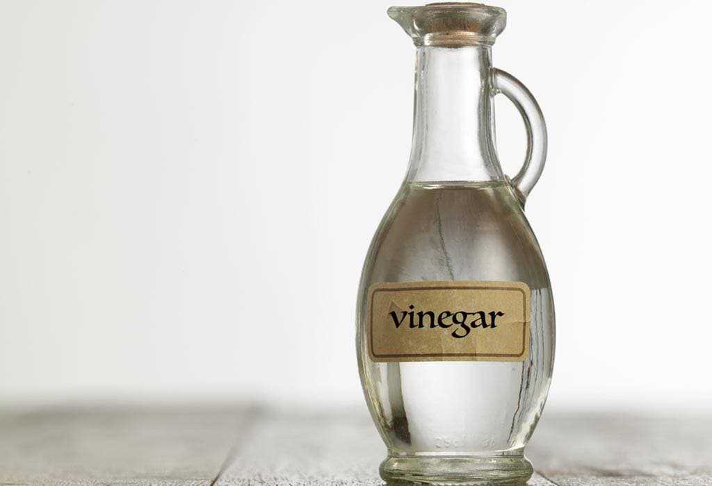Natural Vinegars image 2