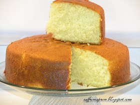 Wheat Starch, Wheat Gluten  & Premixes  image 5