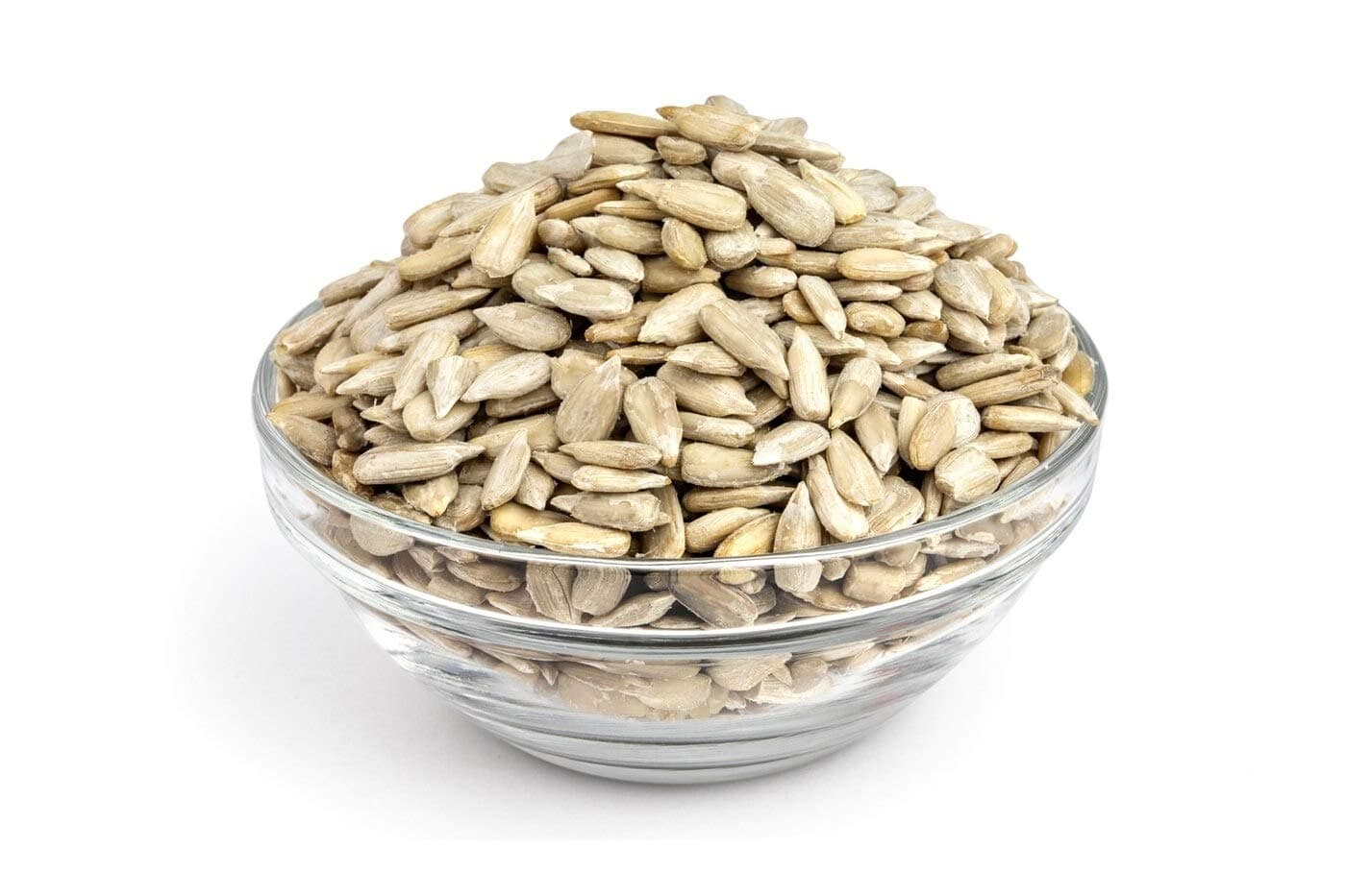 Bakery Seeds & Flakes image 1
